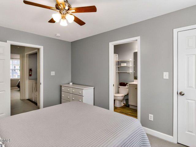 844 Horton Road 56, Durham, NC 27704