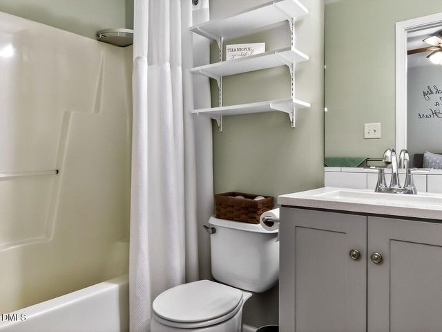 844 Horton Road 56, Durham, NC 27704