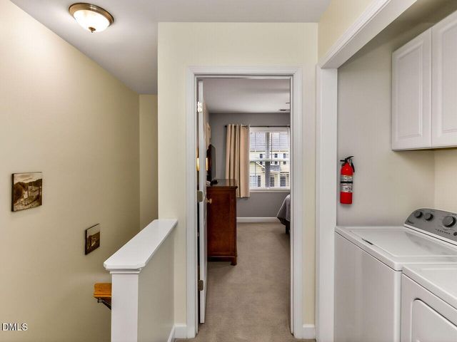 844 Horton Road 56, Durham, NC 27704