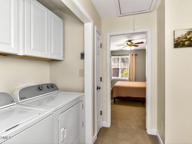 844 Horton Road 56, Durham, NC 27704