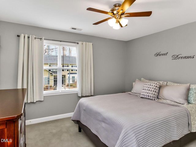 844 Horton Road 56, Durham, NC 27704