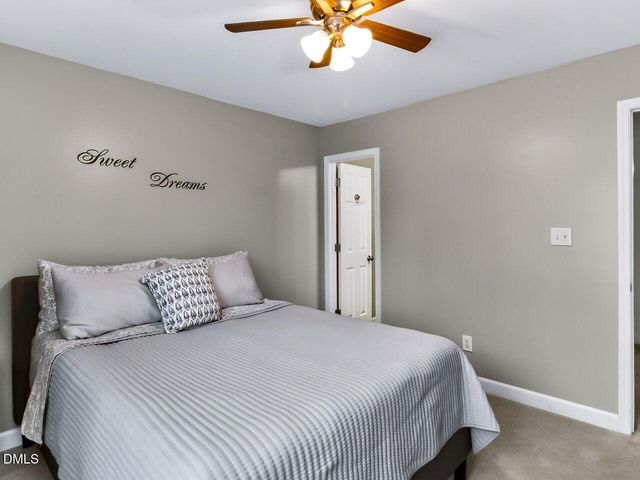 844 Horton Road 56, Durham, NC 27704