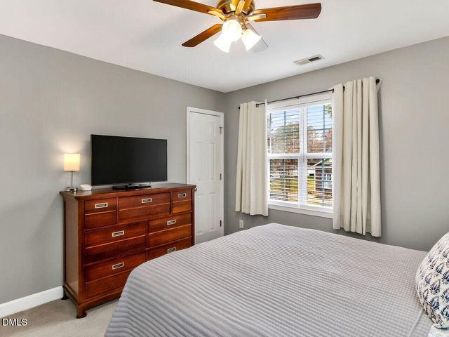 844 Horton Road 56, Durham, NC 27704