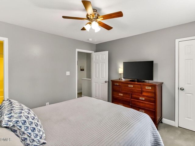 844 Horton Road 56, Durham, NC 27704