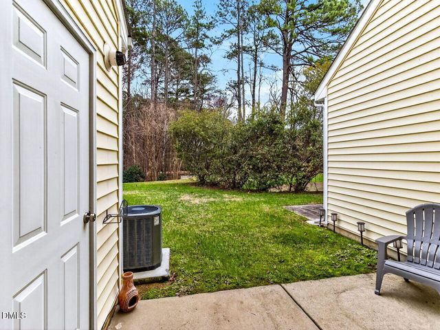 844 Horton Road 56, Durham, NC 27704