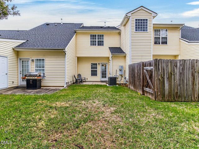 844 Horton Road 56, Durham, NC 27704
