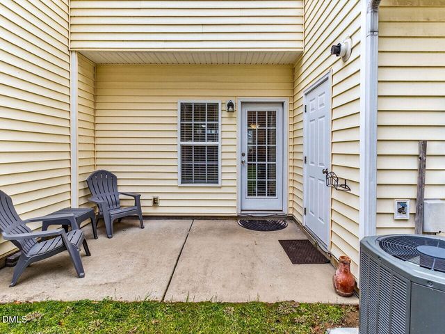 844 Horton Road 56, Durham, NC 27704