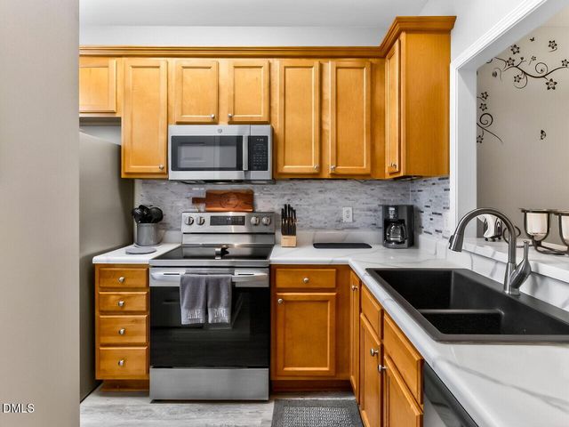 844 Horton Road 56, Durham, NC 27704