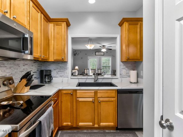 844 Horton Road 56, Durham, NC 27704