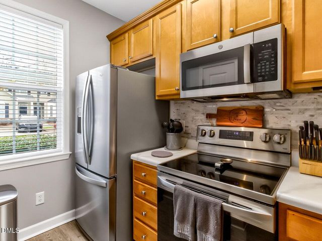 844 Horton Road 56, Durham, NC 27704