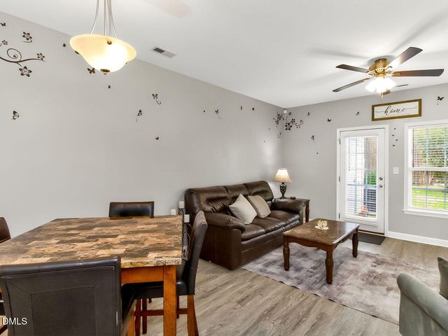 844 Horton Road 56, Durham, NC 27704