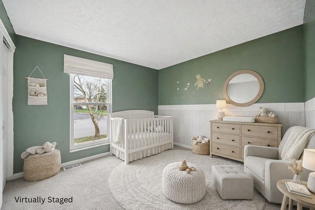 6193 Central Park Drive, Columbus, OH 43231