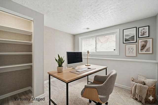 6193 Central Park Drive, Columbus, OH 43231