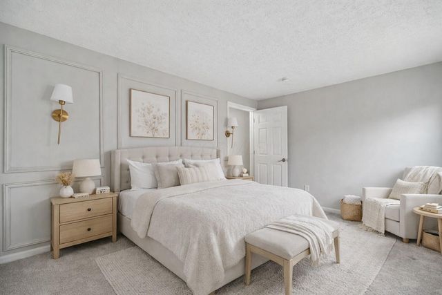 6193 Central Park Drive, Columbus, OH 43231