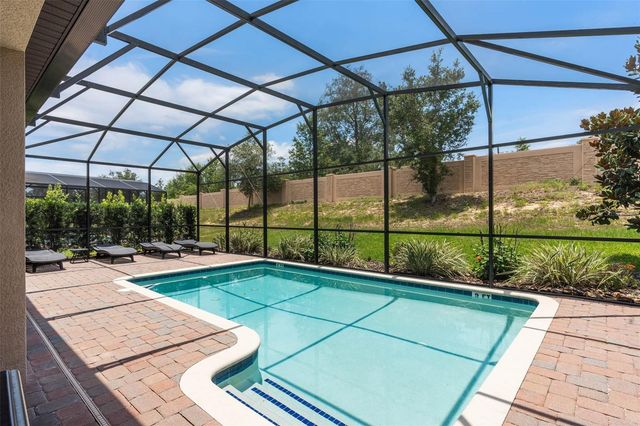 1476 MOON VALLEY DRIVE, Davenport, FL 33896