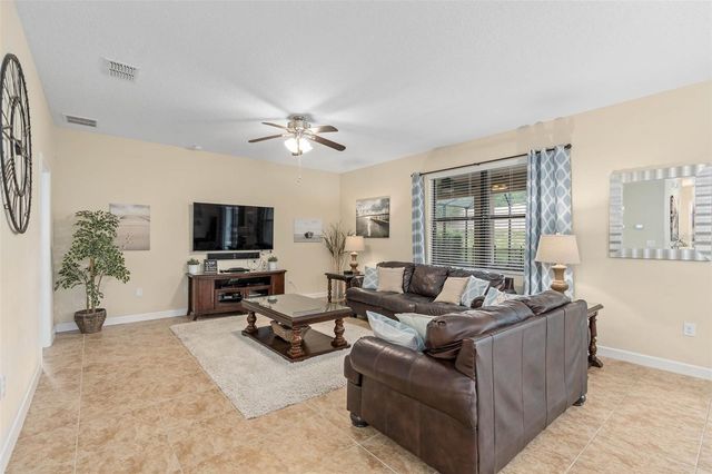 1476 MOON VALLEY DRIVE, Davenport, FL 33896