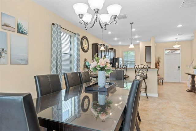 1476 MOON VALLEY DRIVE, Davenport, FL 33896