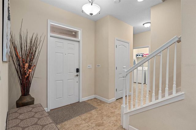 1476 MOON VALLEY DRIVE, Davenport, FL 33896