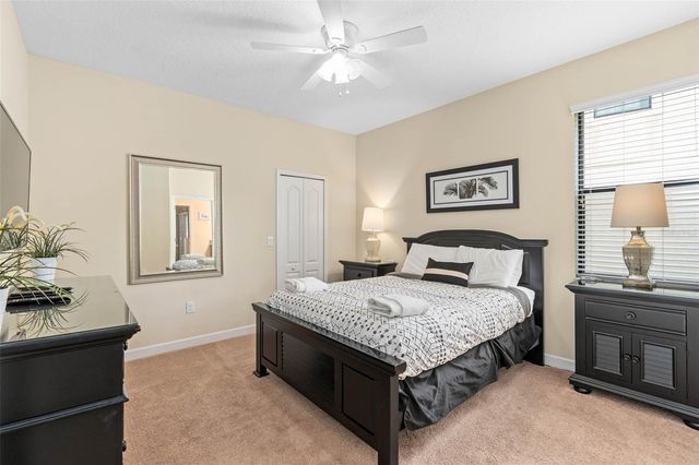 1476 MOON VALLEY DRIVE, Davenport, FL 33896