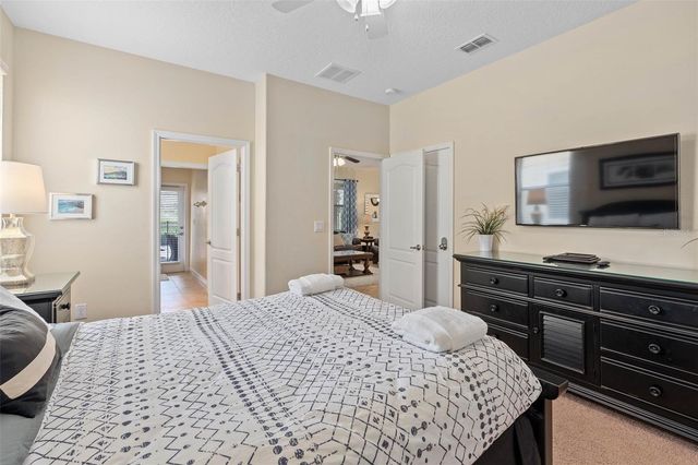 1476 MOON VALLEY DRIVE, Davenport, FL 33896