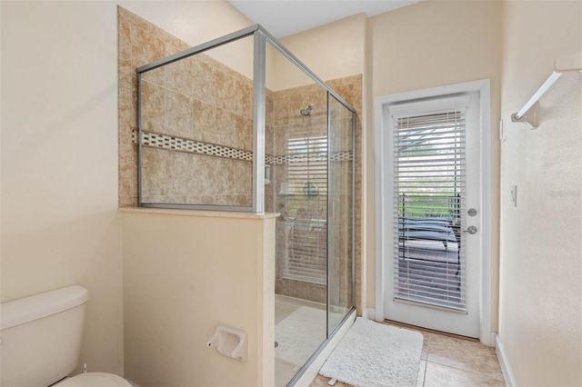 1476 MOON VALLEY DRIVE, Davenport, FL 33896