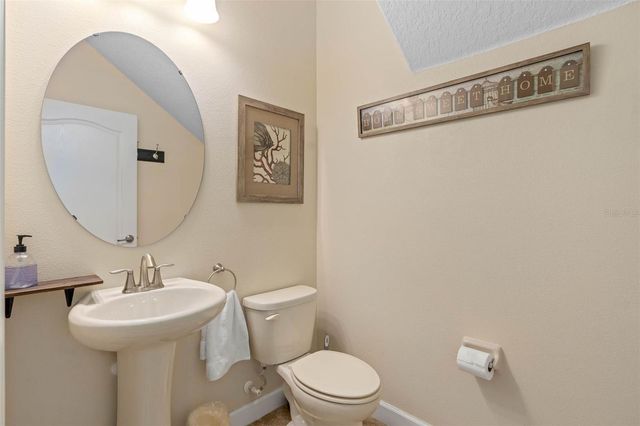 1476 MOON VALLEY DRIVE, Davenport, FL 33896