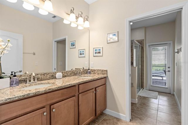 1476 MOON VALLEY DRIVE, Davenport, FL 33896