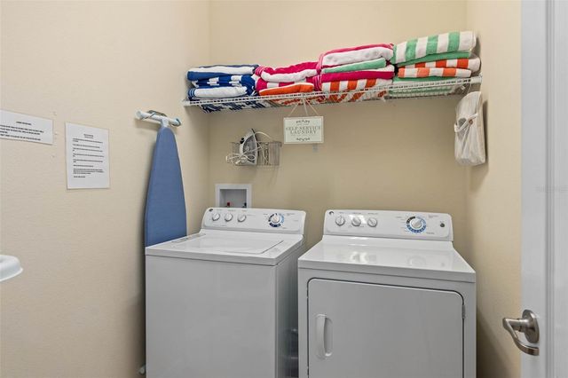 1476 MOON VALLEY DRIVE, Davenport, FL 33896