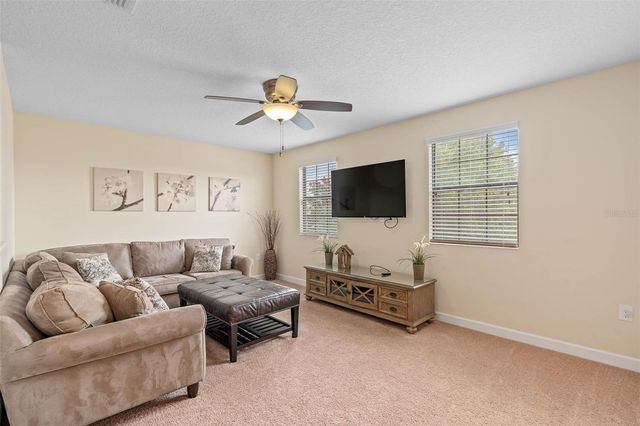 1476 MOON VALLEY DRIVE, Davenport, FL 33896