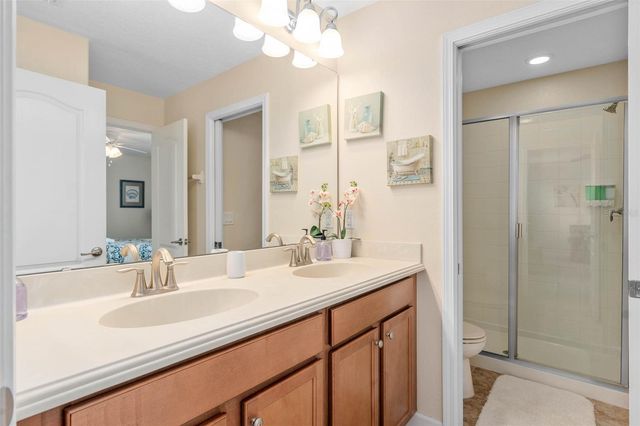 1476 MOON VALLEY DRIVE, Davenport, FL 33896