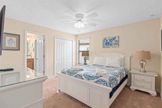 1476 MOON VALLEY DRIVE, Davenport, FL 33896