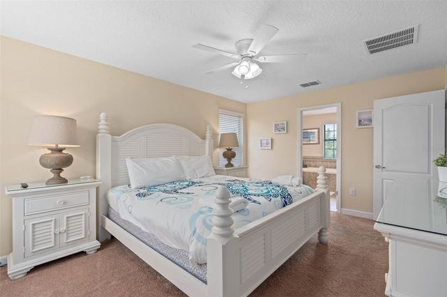 1476 MOON VALLEY DRIVE, Davenport, FL 33896