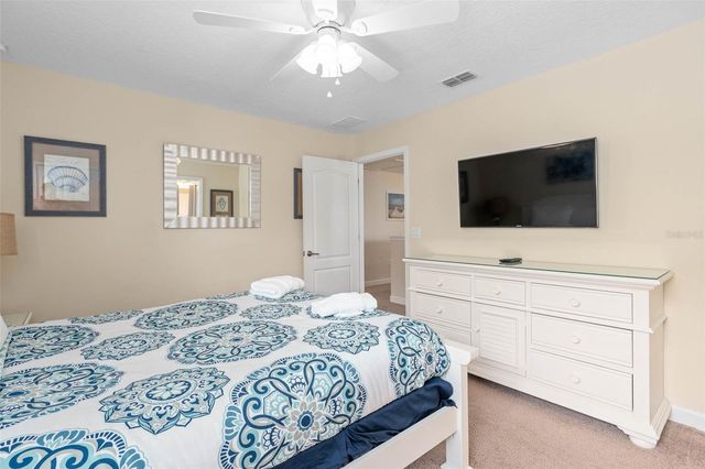 1476 MOON VALLEY DRIVE, Davenport, FL 33896