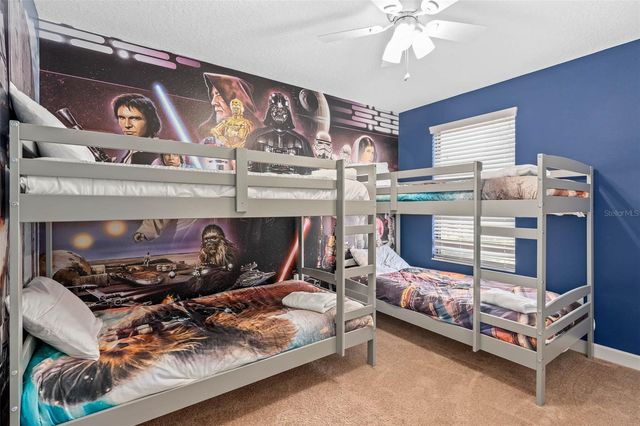 1476 MOON VALLEY DRIVE, Davenport, FL 33896