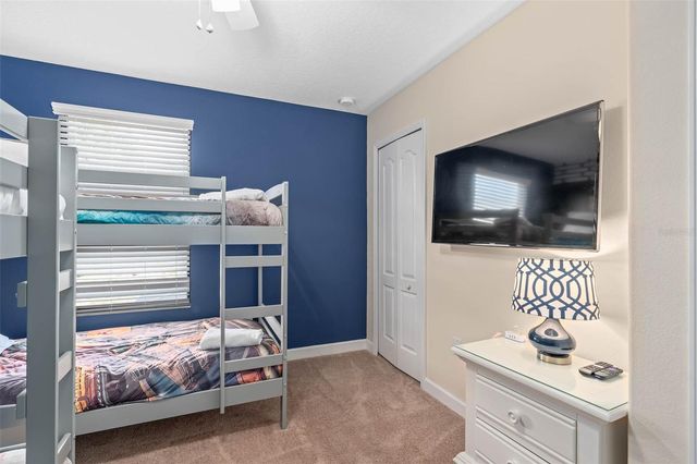 1476 MOON VALLEY DRIVE, Davenport, FL 33896