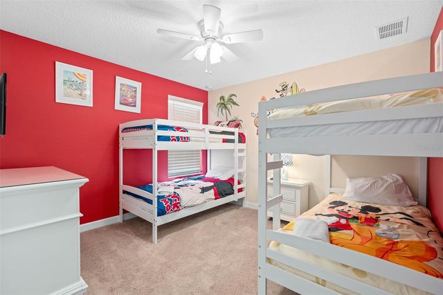 1476 MOON VALLEY DRIVE, Davenport, FL 33896