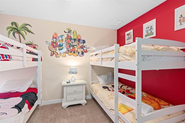 1476 MOON VALLEY DRIVE, Davenport, FL 33896