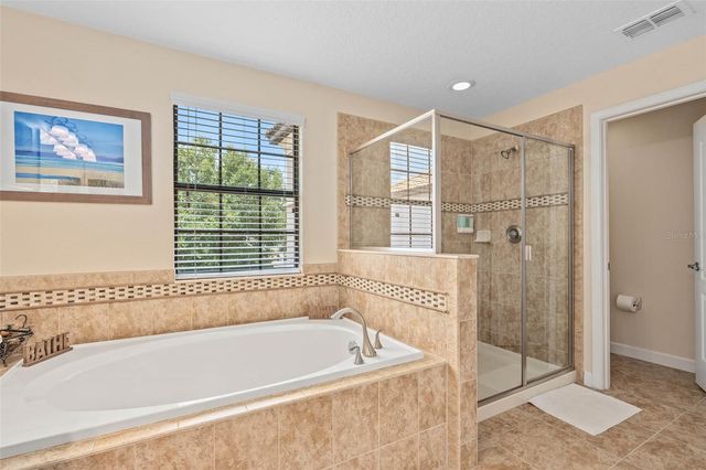 1476 MOON VALLEY DRIVE, Davenport, FL 33896