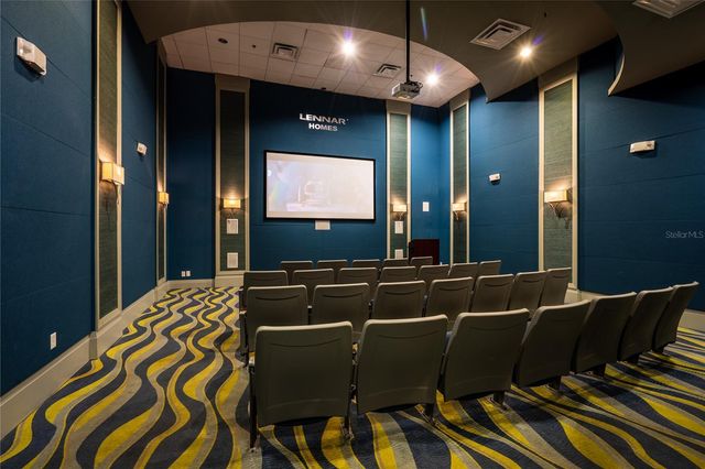 1476 MOON VALLEY DRIVE, Davenport, FL 33896