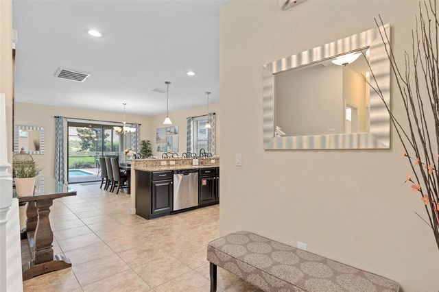 1476 MOON VALLEY DRIVE, Davenport, FL 33896