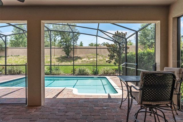 1476 MOON VALLEY DRIVE, Davenport, FL 33896