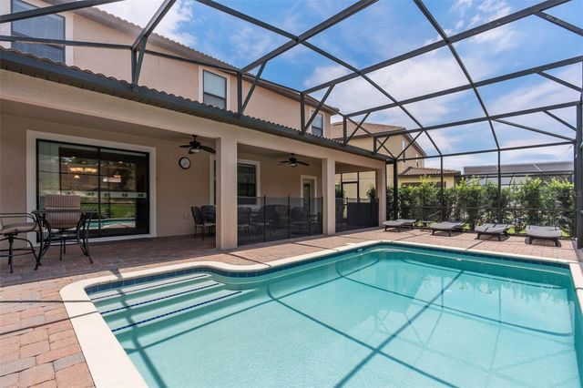 1476 MOON VALLEY DRIVE, Davenport, FL 33896