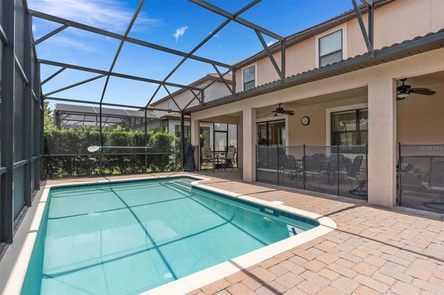 1476 MOON VALLEY DRIVE, Davenport, FL 33896