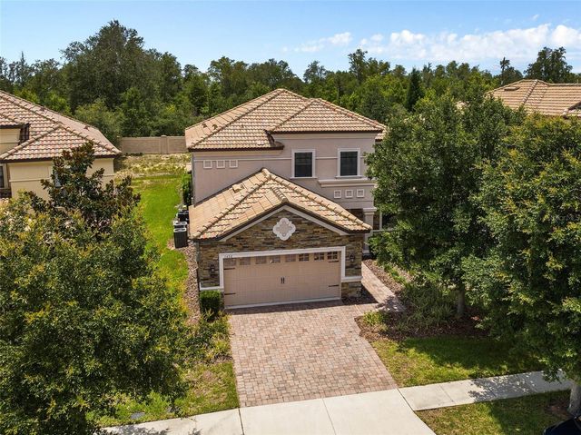 1476 MOON VALLEY DRIVE, Davenport, FL 33896