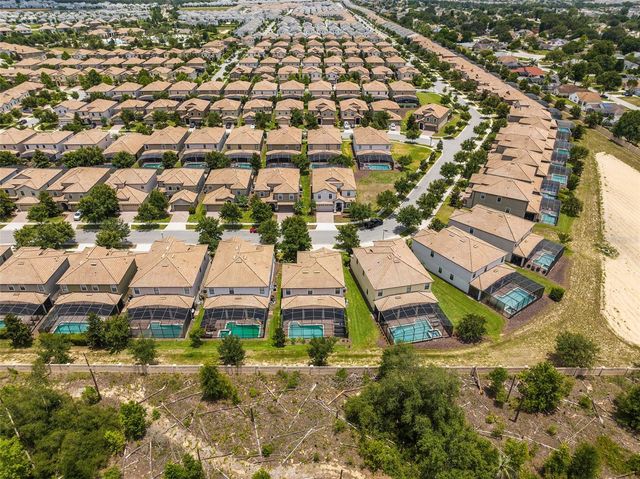 1476 MOON VALLEY DRIVE, Davenport, FL 33896