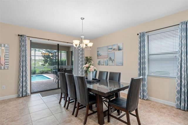 1476 MOON VALLEY DRIVE, Davenport, FL 33896