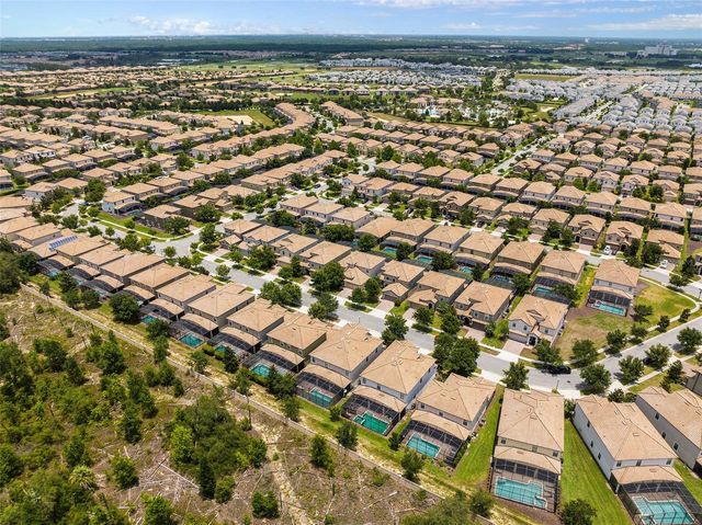 1476 MOON VALLEY DRIVE, Davenport, FL 33896