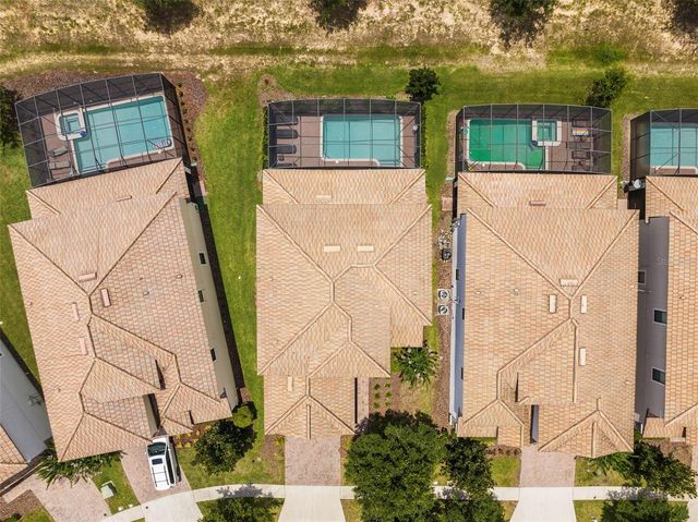 1476 MOON VALLEY DRIVE, Davenport, FL 33896