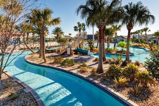 1476 MOON VALLEY DRIVE, Davenport, FL 33896