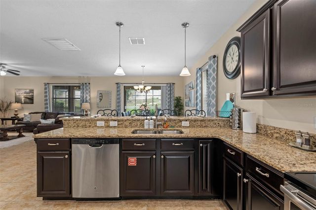 1476 MOON VALLEY DRIVE, Davenport, FL 33896